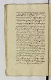 PL_1_73_6-001a_0148.jpg