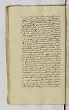 PL_1_73_6-001a_0150.jpg