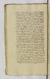 PL_1_73_6-001a_0152.jpg