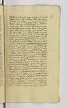 PL_1_73_6-001a_0153.jpg