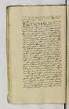 PL_1_73_6-001a_0154.jpg