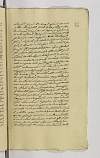 PL_1_73_6-001a_0155.jpg