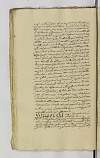 PL_1_73_6-001a_0156.jpg