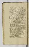 PL_1_73_6-001a_0158.jpg