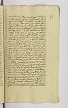 PL_1_73_6-001a_0159.jpg