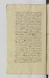 PL_1_73_6-001a_0162.jpg