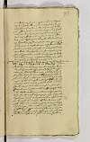 PL_1_73_6-001a_0163.jpg