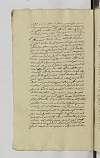 PL_1_73_6-001a_0164.jpg
