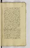 PL_1_73_6-001a_0165.jpg