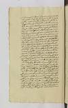 PL_1_73_6-001a_0166.jpg