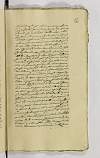 PL_1_73_6-001a_0167.jpg