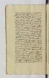 PL_1_73_6-001a_0172.jpg