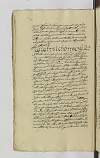PL_1_73_6-001a_0174.jpg