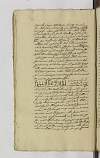 PL_1_73_6-001a_0176.jpg