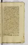 PL_1_73_6-001a_0177.jpg