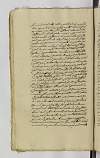 PL_1_73_6-001a_0182.jpg