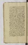 PL_1_73_6-001a_0184.jpg