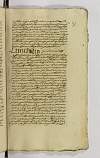 PL_1_73_6-001a_0185.jpg