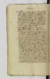 PL_1_73_6-001a_0186.jpg