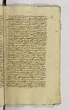 PL_1_73_6-001a_0187.jpg