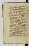 PL_1_73_6-001a_0188.jpg