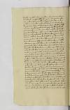 PL_1_73_6-001a_0190.jpg