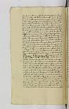PL_1_73_6-001a_0194.jpg