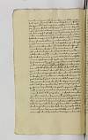 PL_1_73_6-001a_0196.jpg