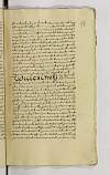 PL_1_73_6-001a_0197.jpg