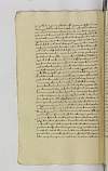PL_1_73_6-001a_0198.jpg