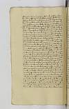 PL_1_73_6-001a_0200.jpg