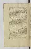 PL_1_73_6-001a_0206.jpg