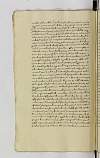 PL_1_73_6-001a_0208.jpg