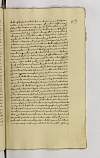 PL_1_73_6-001a_0209.jpg