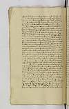 PL_1_73_6-001a_0214.jpg
