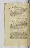 PL_1_73_6-001a_0216.jpg