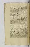PL_1_73_6-001a_0218.jpg
