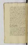 PL_1_73_6-001a_0224.jpg