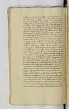 PL_1_73_6-001a_0228.jpg