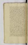 PL_1_73_6-001a_0230.jpg