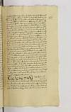 PL_1_73_6-001a_0233.jpg