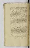 PL_1_73_6-001a_0234.jpg