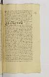 PL_1_73_6-001a_0235.jpg