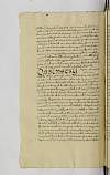 PL_1_73_6-001a_0236.jpg