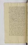 PL_1_73_6-001a_0238.jpg