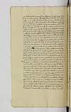 PL_1_73_6-001a_0240.jpg