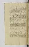 PL_1_73_6-001a_0242.jpg