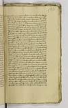 PL_1_73_6-001a_0243.jpg