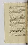 PL_1_73_6-001a_0244.jpg