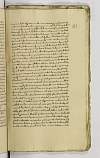 PL_1_73_6-001a_0245.jpg